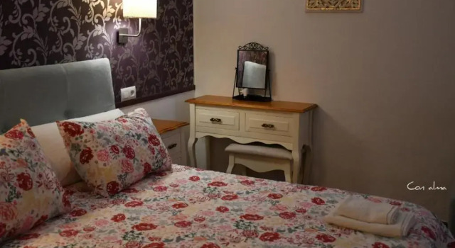 Hostal El Puerto Boutique, Забронировать Отель Чипиона Коста-де-ла-Лус, рядом с Памятник Росио Хурадо
