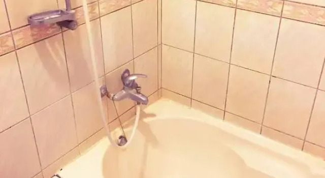 Номер Standard Huang Tai Hotel