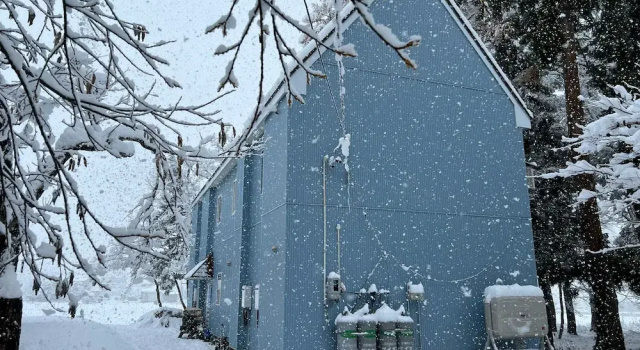 Dear Hostel HAKUBA, Boek Hostel Hakuba 
