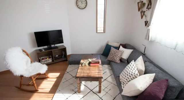 Sumida-ku - House - Vacation STAY 82129, Book Hotel Sumida Ward Tokyo