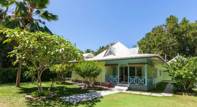 Cabană 3 camere Kot Babi Guesthouse