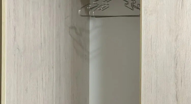 Одноместный номер Standard Paradise inn
