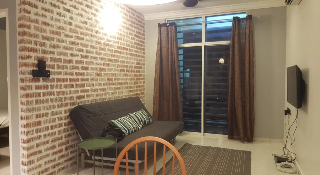 Apartament Tulip Hotel