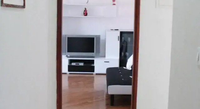 Apartments Ustavdic, Prenota Appartamento Žrnovo 