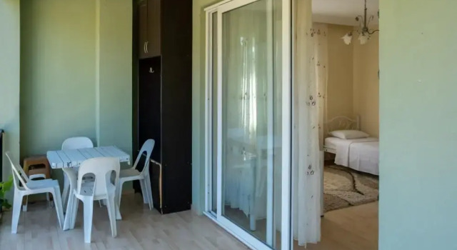 Cozy House Surrounded by Nature in Marmaris, Rezerwuj Apartament Hisaronu Marmaris Area