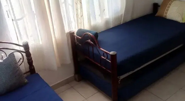Hostal Eclipse, Забронировать Отель Отели Сан-Мигель-де-Альенде с бассейном, Бассейн