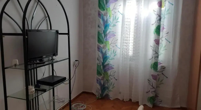 Трёхместный номер Standard Guest House Cvoro