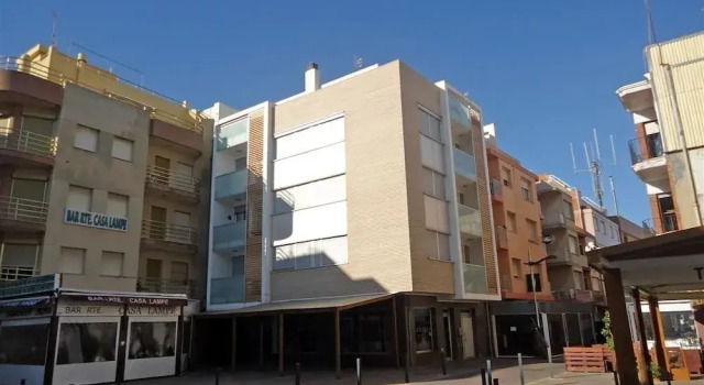 Ermitana