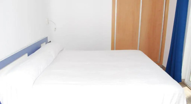Двухместный номер Standard Hotel Moli Boutique