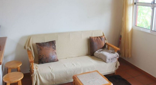 Quinta da quebrada, Забронировать Отель Отели Сантана 3 звезды, 3*