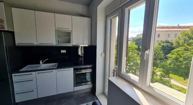 NEW Modern-Park view-5 minutes from Diocletian's Palace, Prenota Hotel Hotel a Croatian Islands con parcheggio, Parcheggio