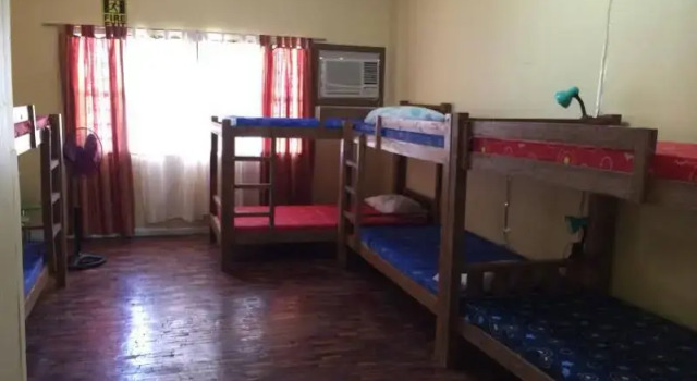 Amasya Guesthouse