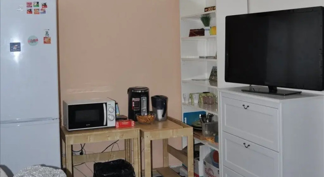 Lodging house Rusland Ufa, Rezerwuj Hostel Hostele w Bashkortostan, Hostel