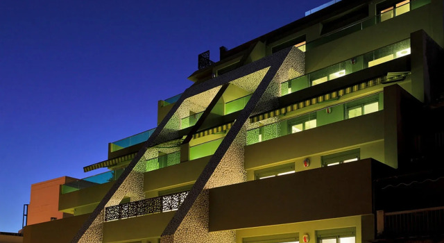 Athens Mosaico Suites & Apartments, Забронировать Апартаменты/квартира Отели Афины с бассейном, рядом с Университет Афин, Бассейн