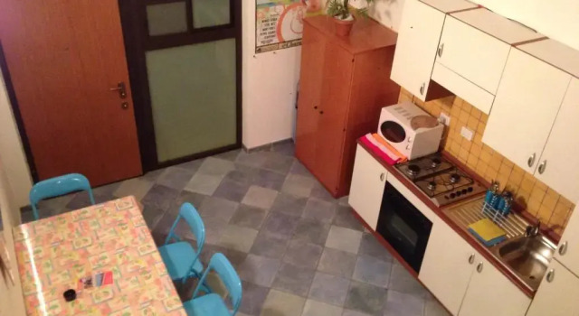 Студия Lime Apartments - Creta
