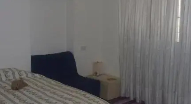 Al Pergolesi B&B, Забронировать Отель «постель и завтрак» Джези 