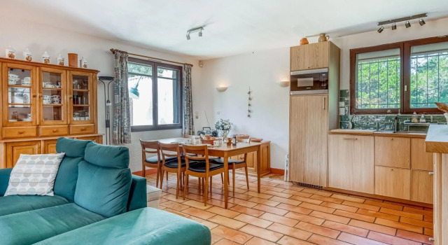 Delightful villa in Prades-sur-Vernazobre with Private Pool, Book Villa Prades-sur-Vernazobre Languedoc-Roussillon