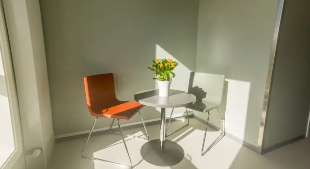 Bergen Hostel Montana, Забронировать Хостел Берген Bergen Kommune, рядом с Университетская больница Хокланд