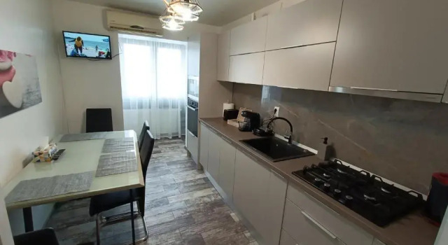 Apartament de LUX - Ultracentral Campina, Забронировать Апартаменты/квартира Апартаменты Прахова, Апартаменты/квартира