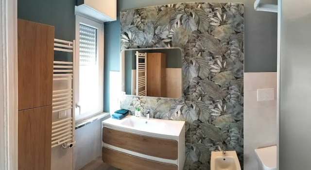 Casa di Lucio, Réserver Maison d'hôtes Lodi Lombardie