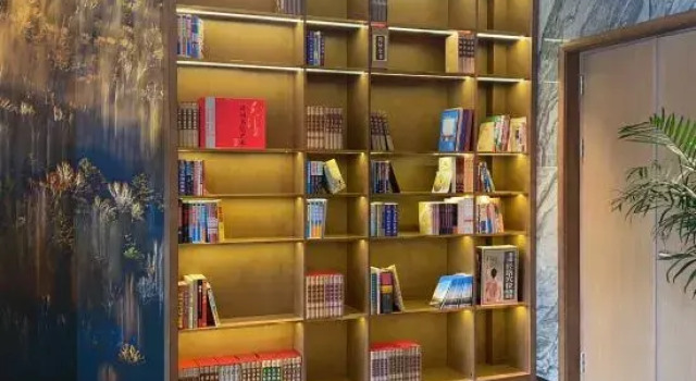 Xin-li Du Business Hotel, Varaa Hotelli Jiamusi Heilongjiang