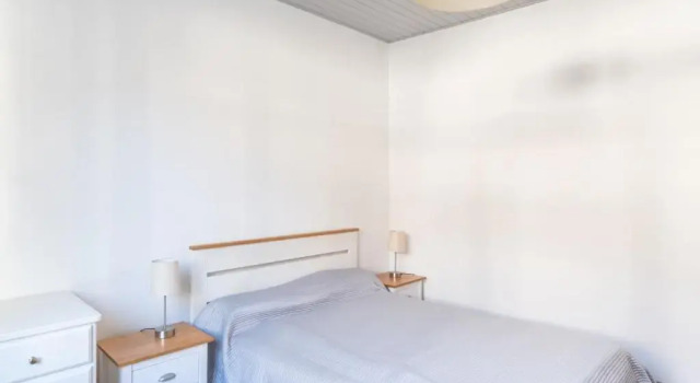 Maison Biscarrosse Plage, 4 pièces, 5 personnes - FR-1-521-190