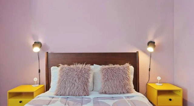 Hacienda Hideaway-3bd Great for Families