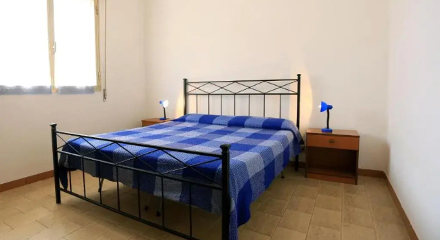 Appartamento Lucilla, Prenota Appartamento Hotel a Sicilia con parcheggio, Parcheggio