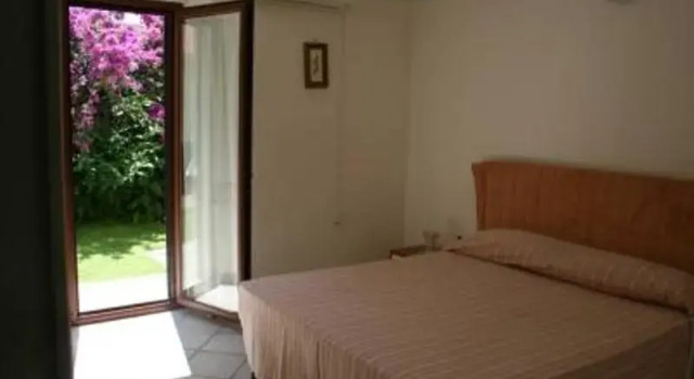 Sa Janna House, Забронировать Отель Орозеи Залив Орозеи