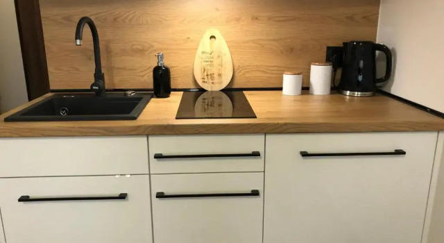 Апартаменты Apartament Planeta 202 - tylko 100 m do plaży