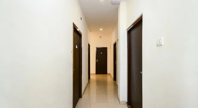 Via Anurag Residency, Book Hotel Cheap Hotels in Assam