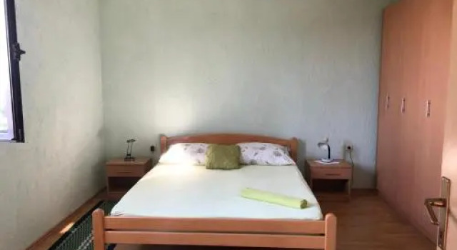 Apartment JELENA, Book Apartment Hotels in Kvarner with Breakfast, Breakfasts