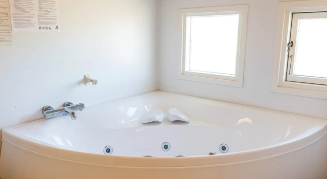 7 Person Holiday Home in Hvide Sande, Prenota Hotel Hvide Sande 