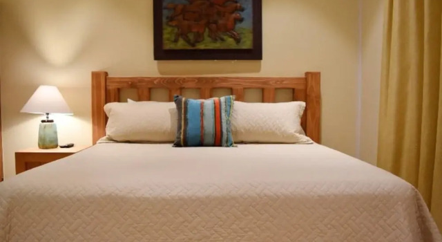 3BR Fantastic Penthouse at Cabo · Copala 3606 ·, Rezerwuj Hotel Hotele w Baja California Sur z parkingiem, Parking
