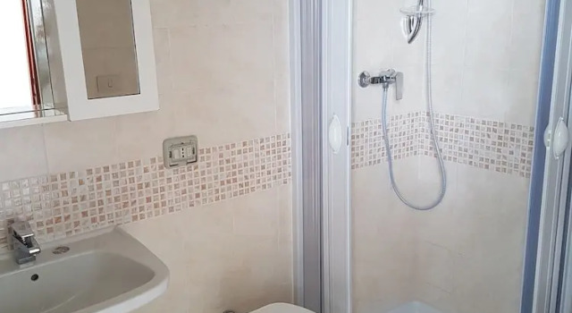 Apartamento Económica Hotel la Praia