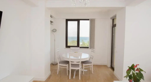 Mamaia Solid Residence Top Dreams 2