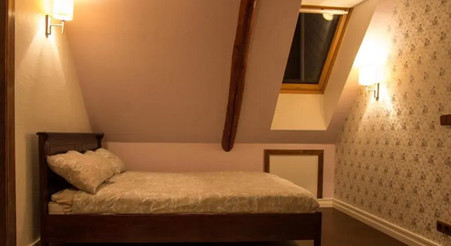 Kalurikodu Holiday Home, Book Hotel Kärdla Hiiumaa