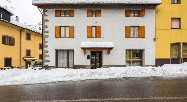 Locanda Farinati