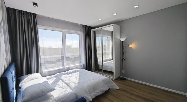 Добрые сутки Ленина 260, Prenota Hotel Hotel a Altaysky Kray con parcheggio, Parcheggio
