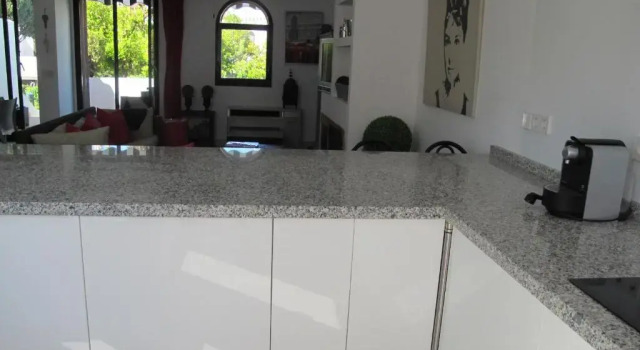 Villacana 3110, Забронировать Апартаменты/квартира Апартаменты Эстепона, Апартаменты/квартира