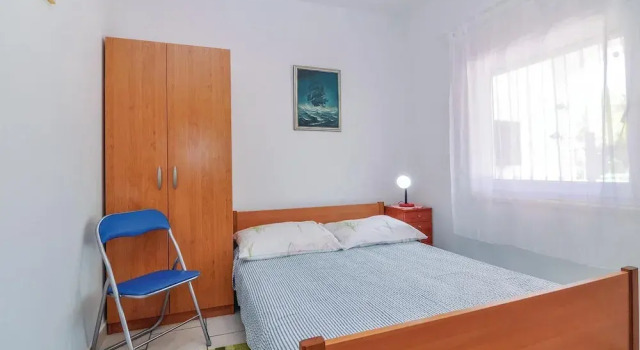 Awesome Apartment in Vir With 2 Bedrooms and Wifi, Забронировать Апартаменты/квартира Вир Zadar Islands