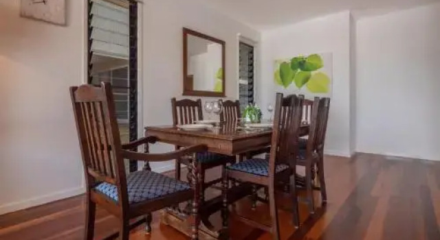 Campbell St, 11 Moffat Beach, Prenota Hotel Caloundra 