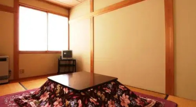 Morgenrote Yamazaki, Prenota Hotel Nozawa Onsen 