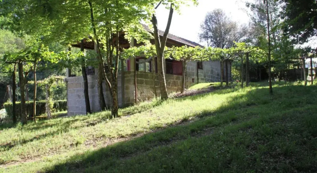 Quinta do Rossado, Book Vacation Home Hotels in Centro with a Pool, Swimming Pool