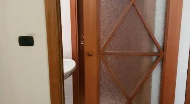 Principe 52, Забронировать Отель Бари Bari Province, рядом с Малый театр