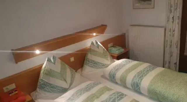 Appartements Winter Anita, Rezerwuj Apartament Hotele w Salzburg z parkingiem, Parking
