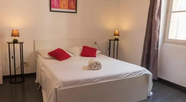 Le Castelviel, Rezerwuj Hotel Albi Tarn