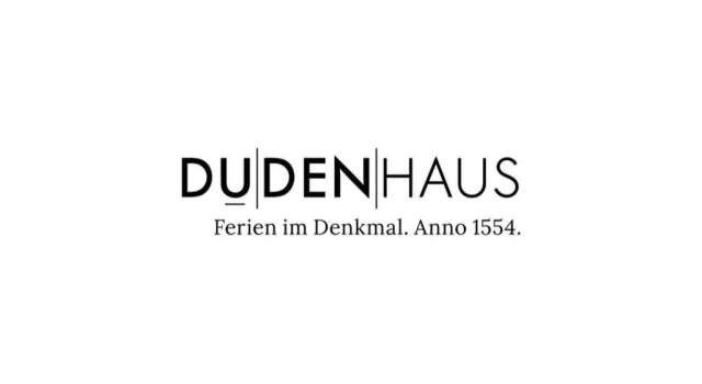 Апартаменты Dudenhaus Soest / Anno 1554 / Am Brauhaus Zwiebel