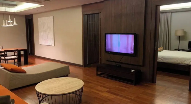 A Shasa Vela Condominium, Забронировать Апартаменты/квартира Апартаменты Южного Таиланда, Апартаменты/квартира