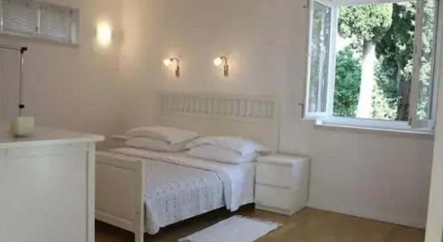 Suncana Apartments Dubrovnik, Забронировать Апартаменты/квартира Апартаменты Дубровника, рядом с Porporela jetty, Апартаменты/квартира